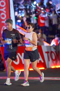 BIB: 
                            <button type="button" onclick="openModal(23746408)" class="btn btn-primary btn-sm float-right btn-popup" data-toggle="modal" data-target=".modal-high-quality">
                        <i class="fas fa-shopping-cart"></i> Add to Cart
                    </button>
                                            <button type="button" onclick="isThisMe(23746408, true)" class="btn btn-success btn-sm float-right btn-popup btn-isme hidden" data-toggle="tooltip" data-placement="bottom" title="นี่คือรูปของคุณใช่ไหม คลิกที่นี่เพื่อเอาเข้าอัลบั้ม">
                        <i class="fas fa-plus"></i> Add to album
                    </button>
                    <button type="button" onclick="isThisMe(23746408, false)" class="btn btn-warning btn-sm float-right btn-popup btn-isnotme hidden">
                        <i class="fas fa-ban"></i> Remove from album
                    </button>